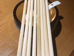-陈阿婆鱼头泡饼·京味菜(复兴路店)