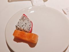 -名岛家宴(龙塔店)