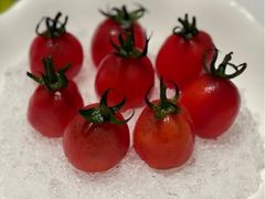 -南麓·浙里(外滩店)