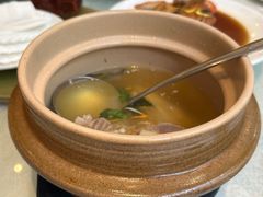 -神仙馆(衡山路店)