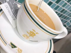 -華歡冰室-WahFoon(吉大店)