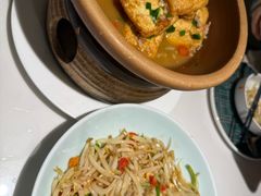 -7017浙菜•建德味(市心北路店)