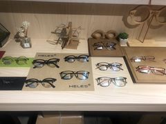 -Trend1881视光·蔡司视觉(领展广场店)