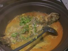 -时间仓(月湖公园店)