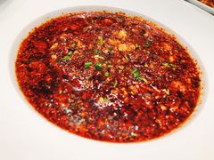 -辛香汇·现炒川菜(淮海路百盛店)