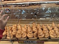 -味多美蛋糕(大红门店)