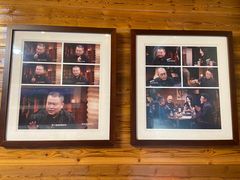 -途中饭店(开化店)