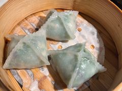 -陶陶居酒家(新天地店)