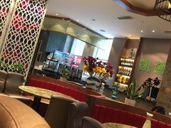 -凯荟·不止酸菜鱼(广州鸿德国际店)