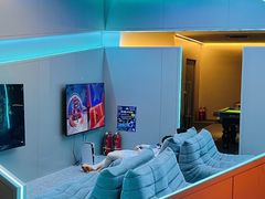 -海德温泉生活馆(朝阳大悦城店)