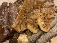 牛魔王-Food Factory 食街工坊