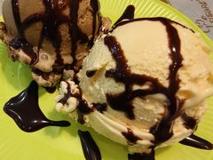 -康乐(滨江道店)