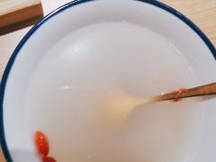 -马记永·兰州牛肉面(天通苑家乐福店)