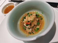 -明州小宴(文化广场店)