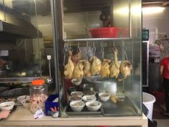 -陈记汤饭(水巷口店)