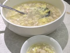 -宏玲餐厅(四川南路店)