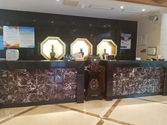 -卫鼎轩·家宴(水上公园店)