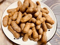 -大拇指龙虾(凤凰广场店)