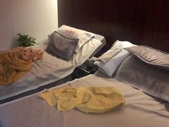 -繁花足道(梅江店)