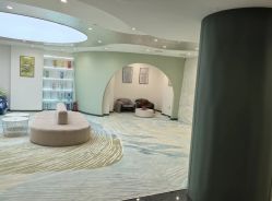 -安心妈妈月子中心(高新店)