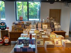 -简屋书店