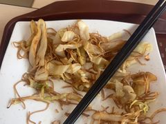 -都城壹族快餐(第66分店)