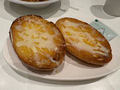 -翠华餐厅(维璟印象城店)