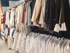 -海马体照相馆(北京apm店)