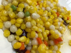 -宏源鑫海鲜餐厅·海景婚宴厅(石老人店)