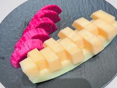 -恒悦尚品(上海展览中心店)