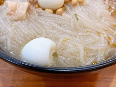 肥肠粉-青石桥老瓦房肥肠粉总店(青石桥总店)
