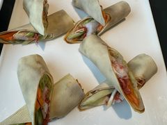 -小满海鲜·别院(天津旗舰店)