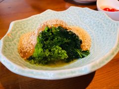 -蝦塘·中国餐馆(城墙南马道巷店)