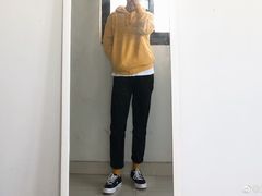 -优衣库(苏州吴江万象汇店)