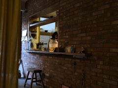 -春庄咖啡SpringHues(钟楼小区店)