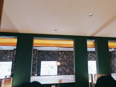 -湘轩·土菜研究院(光大店)