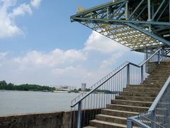 -广州市紫泥堂文化创意园景区