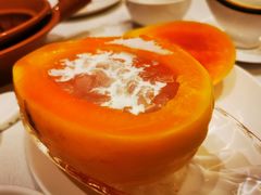 -旺顺阁海鲜广场(亚运村店)