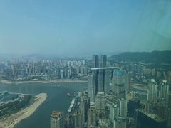 -WFC会仙楼观景台