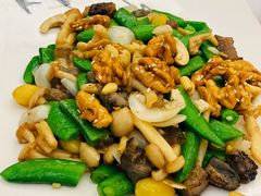 -莞香楼·正宗东莞菜(东升店)