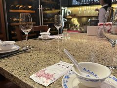 -老吉士酒家(天平路店)