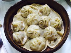 -灵福缘私房菜·农家菜(拈花湾·灵山大佛必推店)
