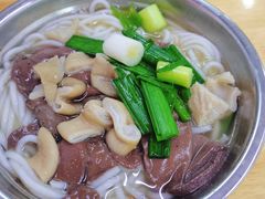 -守英猪脏粉(仓桥街店)