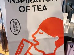 -喜茶(佛山顺德容桂天佑城店)