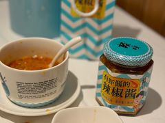 -莆田餐厅PUTIEN(金融街购物中心店)