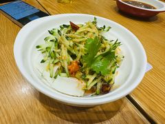 -天津国贸购物中心