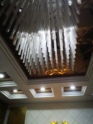 -莎蔓莉莎美容会所