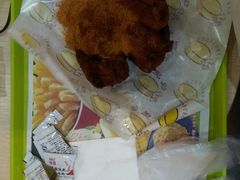 -麦克基(湘东大市场店)