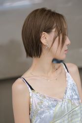点击看大图 -BOF HAIR BY HONTO