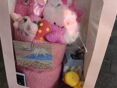 -爱玩嘉年华(江北一店)